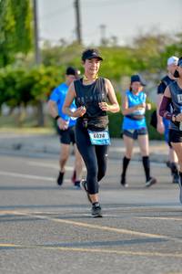 BIB: 6074
                            <button type="button" onclick="openModal(3421812)" class="btn btn-primary btn-sm float-right btn-popup" data-toggle="modal" data-target=".modal-high-quality">
                        <i class="fas fa-shopping-cart"></i> Add to Cart
                    </button>
                                            <button type="button" onclick="isThisMe(3421812, true)" class="btn btn-success btn-sm float-right btn-popup btn-isme hidden" data-toggle="tooltip" data-placement="bottom" title="นี่คือรูปของคุณใช่ไหม คลิกที่นี่เพื่อเอาเข้าอัลบั้ม">
                        <i class="fas fa-plus"></i> Add to album
                    </button>
                    <button type="button" onclick="isThisMe(3421812, false)" class="btn btn-warning btn-sm float-right btn-popup btn-isnotme hidden">
                        <i class="fas fa-ban"></i> Remove from album
                    </button>